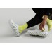 Сабо Crocs Echo, W8, W9